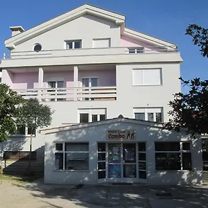 Nina Zadar