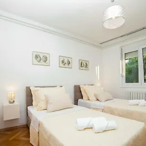 Casa Ana Zadar